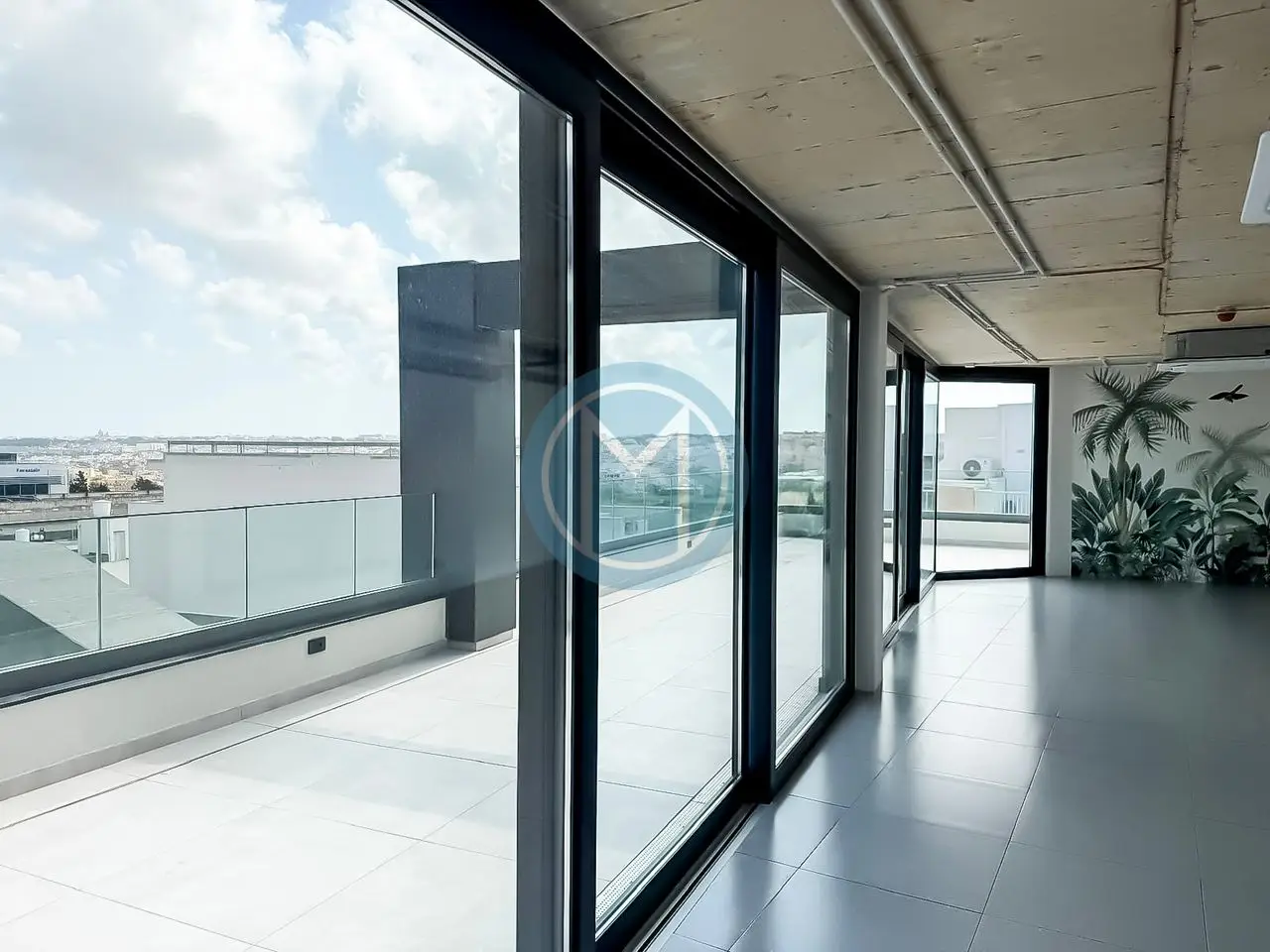 69b9215545bbbccea53277b9_69b90dbd45bbbccea5323ffd Mriehel Business Centre To Let