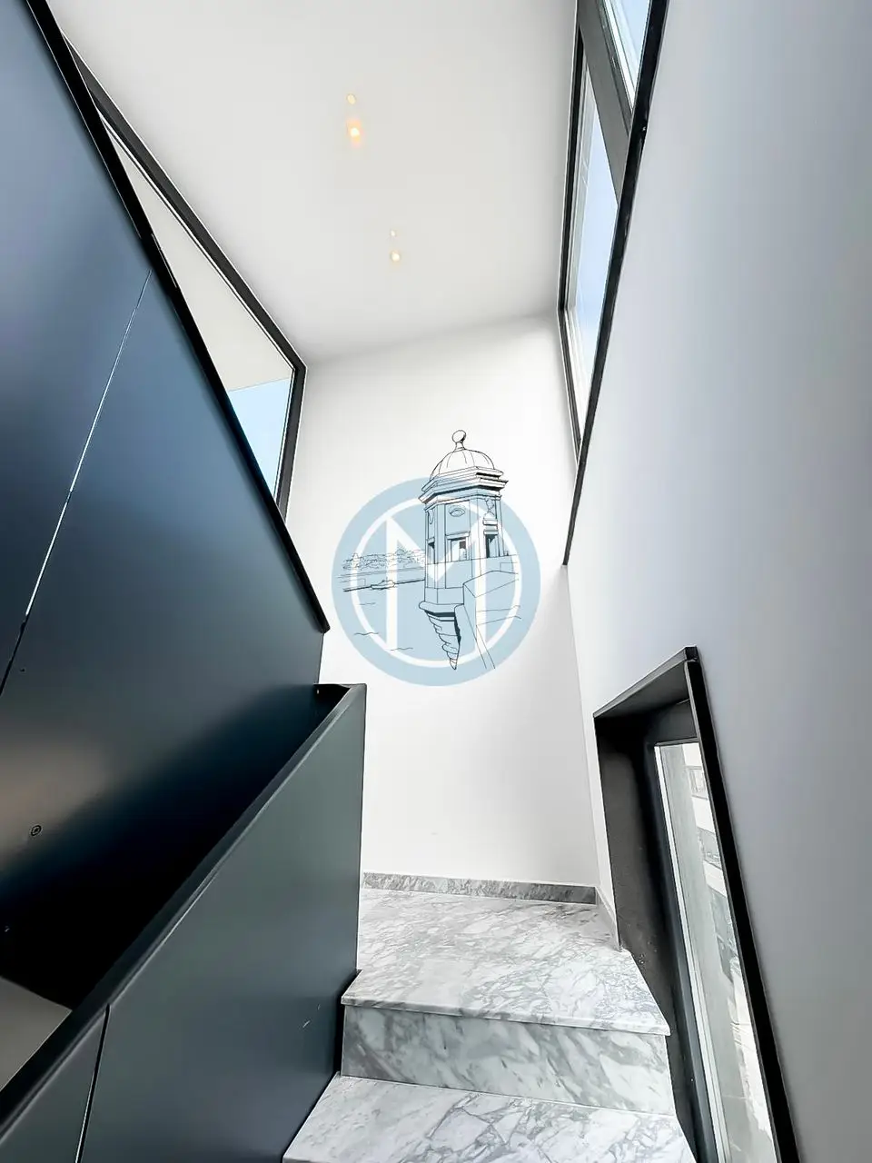 69b9215545bbbccea53277b9_69b90dcf45bbbccea53241ed Mriehel Business Centre To Let