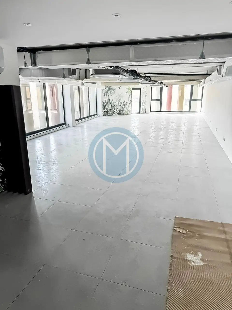 69b92be545bbbccea53281f5_69b90fe045bbbccea532627f 150 SQM Mriehel Office To Let