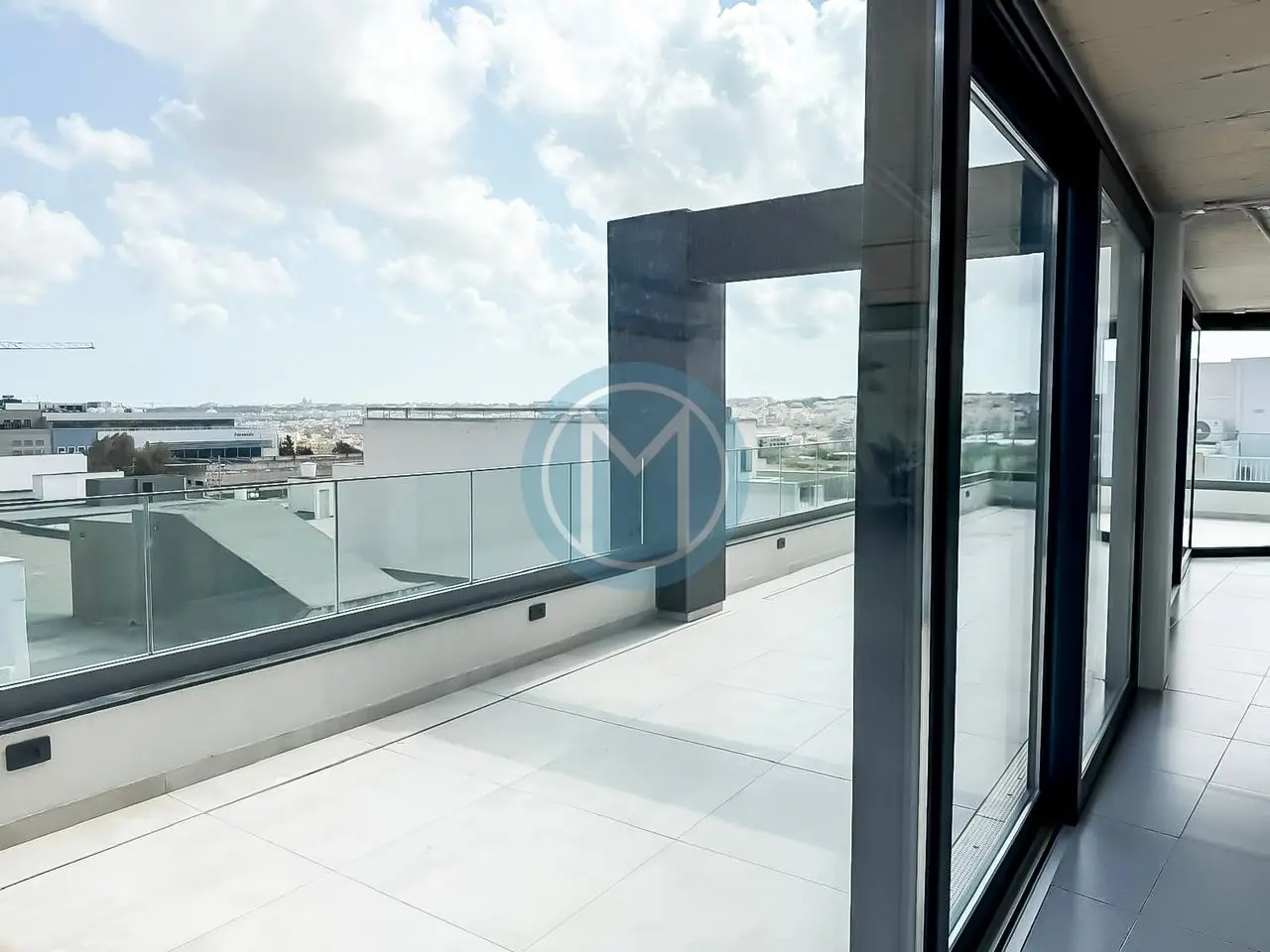 69b9441845bbbccea5328960_69b90f9245bbbccea532567e Mriehel Penthouse Office