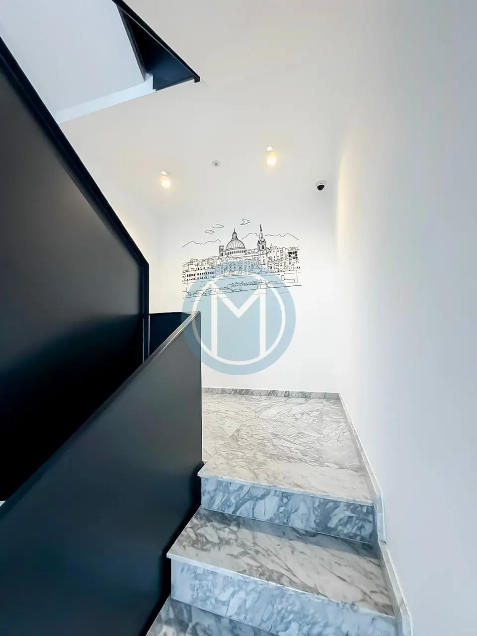 69b9441845bbbccea5328960_69b90f9e45bbbccea532583f Mriehel Penthouse Office