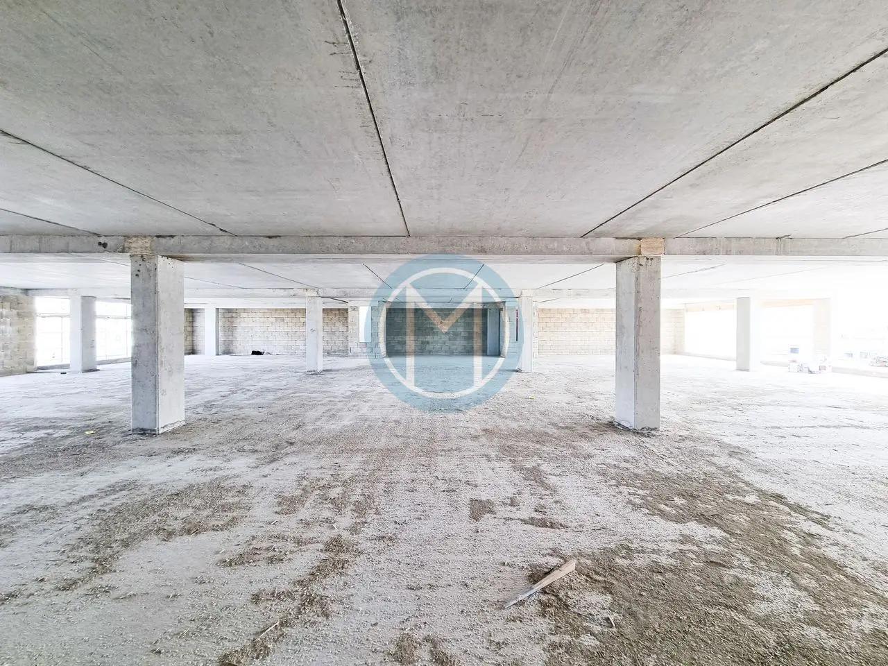 69ba634745bbbccea532afd9_68139256344d16cbe0aea796 Office For Rent in Heritage Building