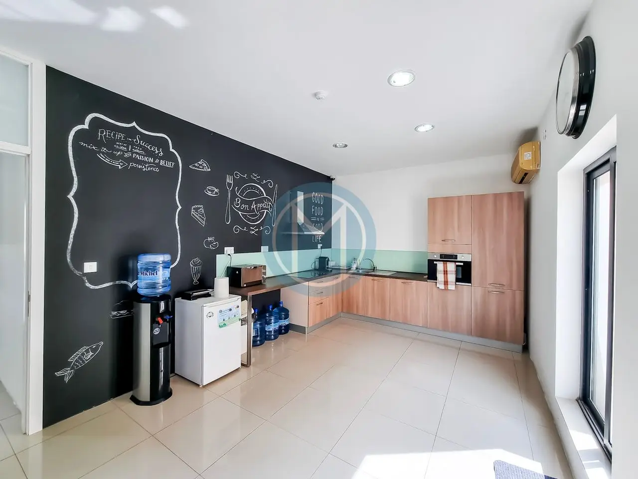 69c2486f45bbbccea533ab97_69c255f645bbbccea533ad91 Swatar Office To Let