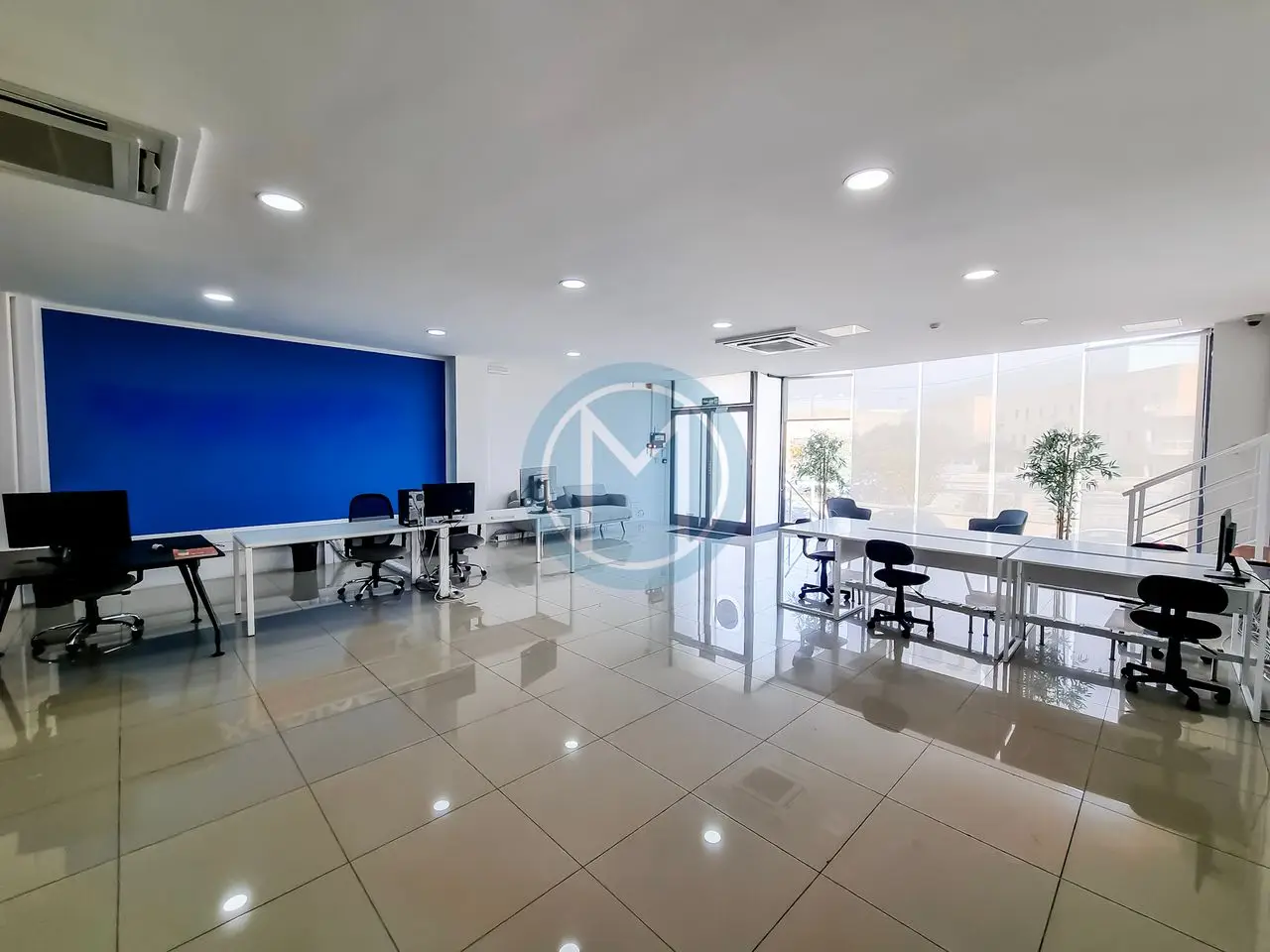 69c2486f45bbbccea533ab97_69c255fd45bbbccea533add6 Swatar Office To Let