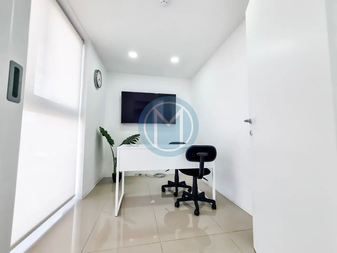 69c2486f45bbbccea533ab97_69c2561245bbbccea533aee2 Swatar Office To Let