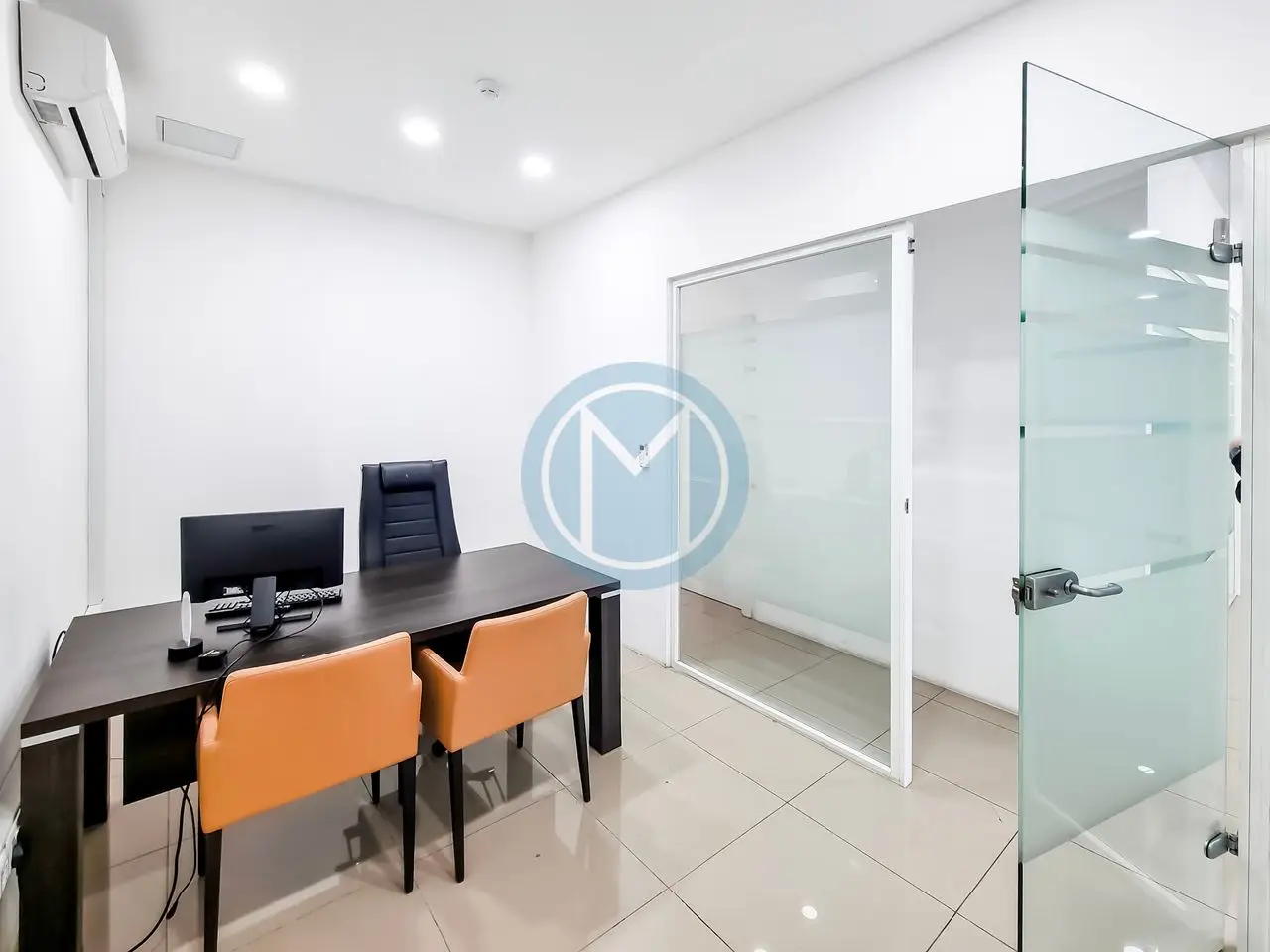 69c2486f45bbbccea533ab97_69c2561a45bbbccea533af79 Swatar Office To Let