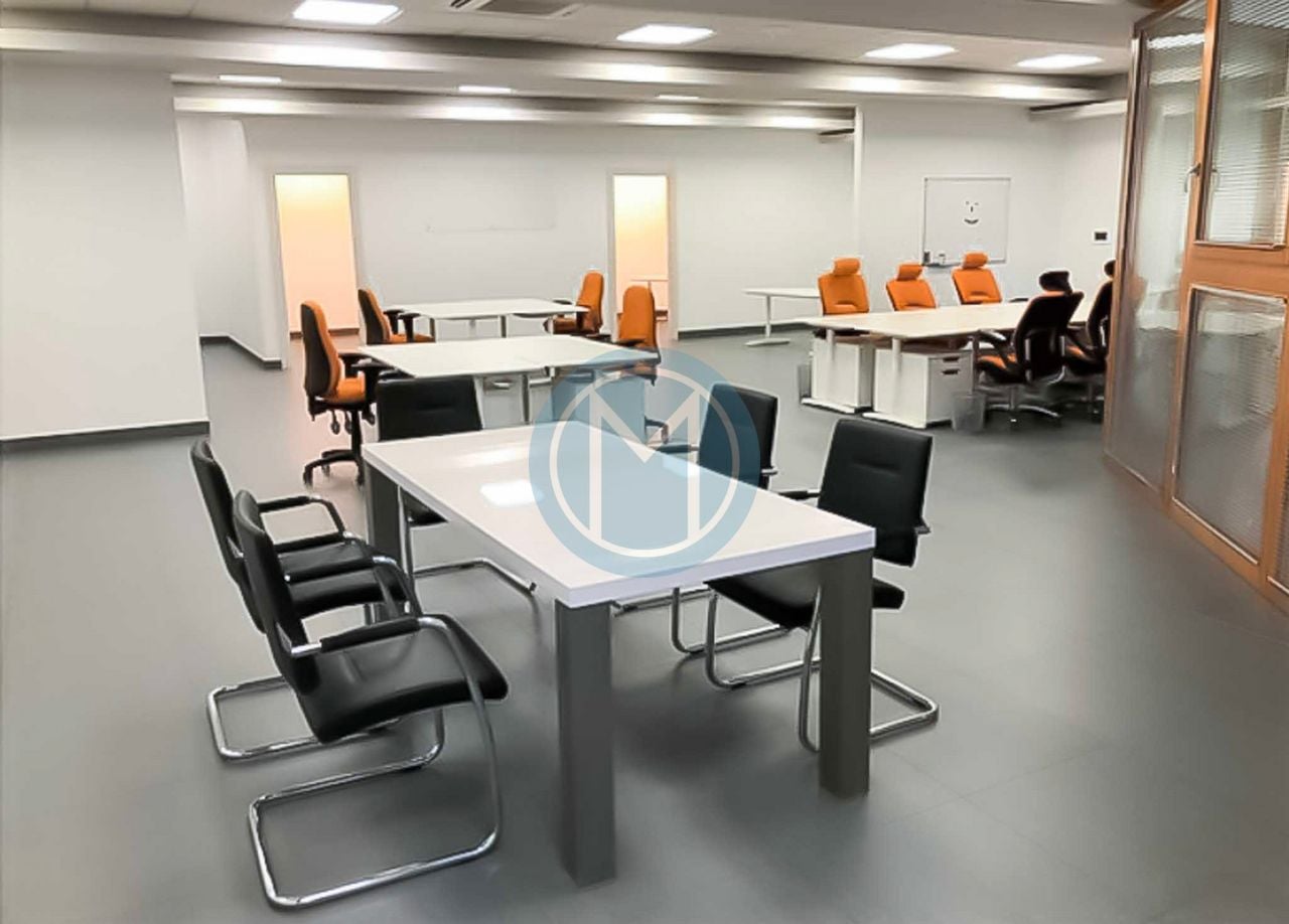 69c27bb745bbbccea533c9a8_69c27b9a45bbbccea533c67c Premium Sliema Office