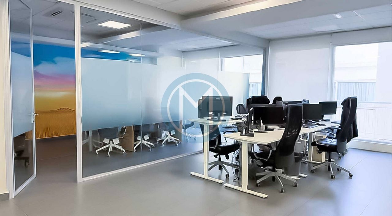 69c27bb745bbbccea533c9a8_69c27bb245bbbccea533c8cf Premium Sliema Office