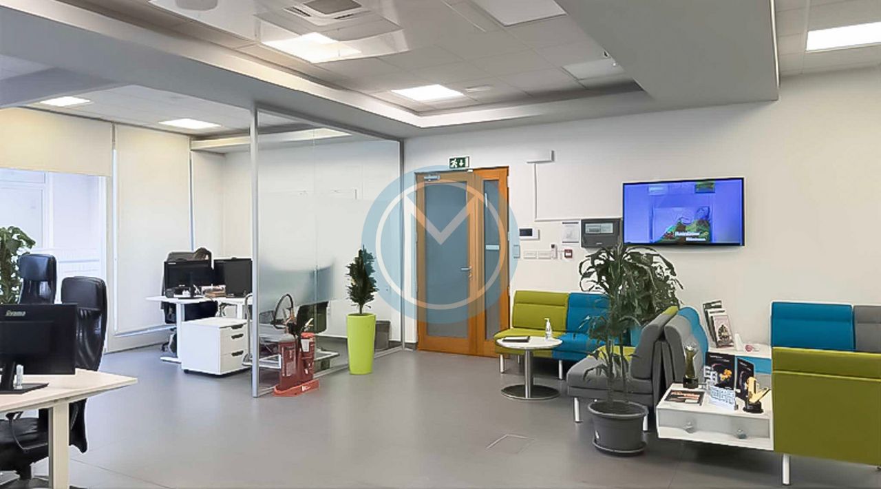 69c27bb745bbbccea533c9a8_69c27bb845bbbccea533c9cc Premium Sliema Office