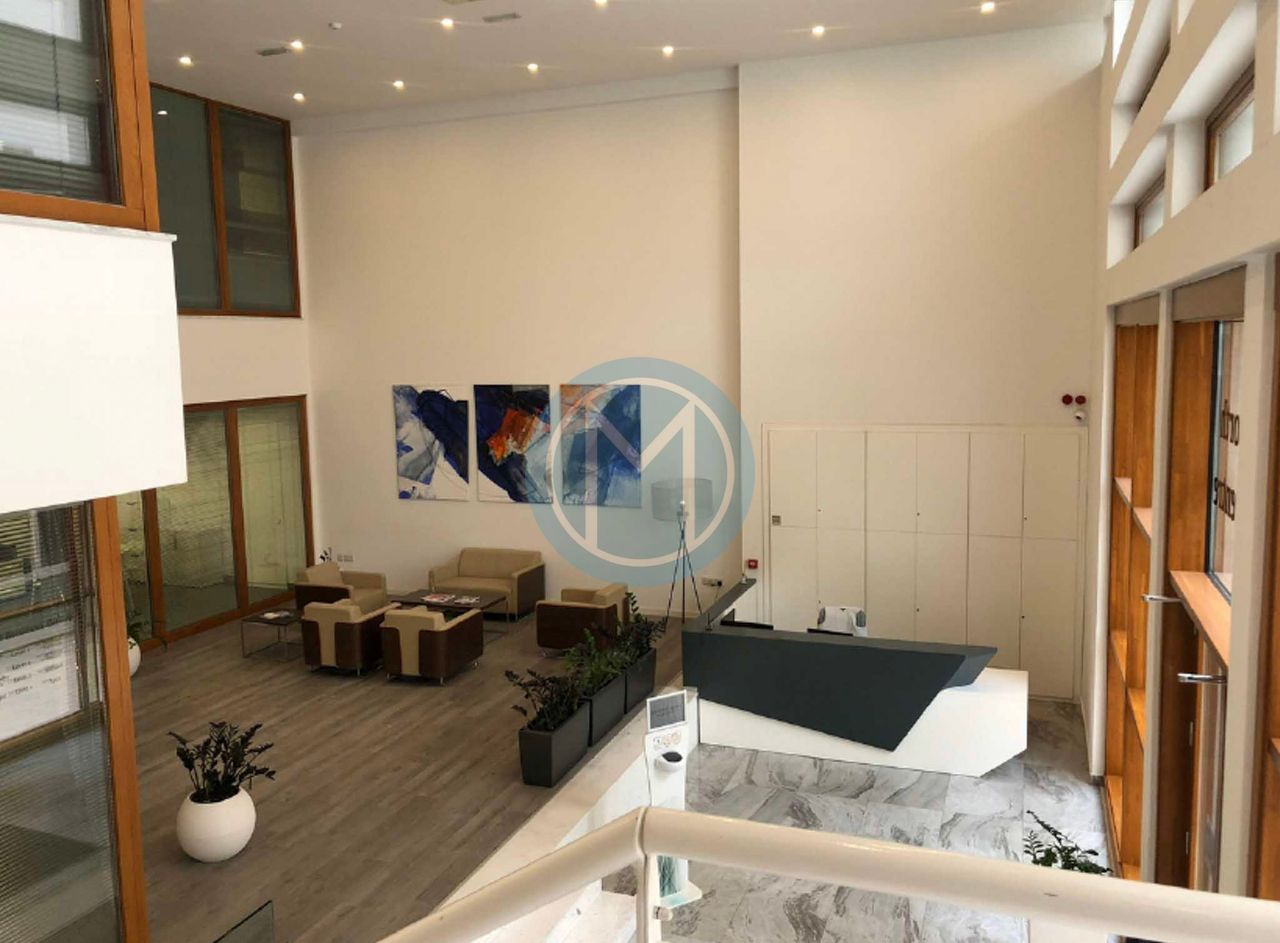 69c27bb745bbbccea533c9a8_69c27bc545bbbccea533ca26 Premium Sliema Office