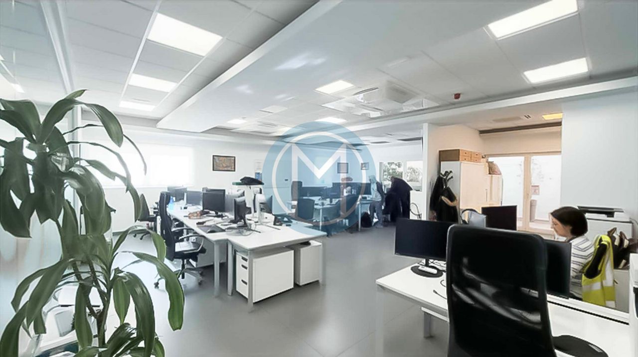 69c27bb745bbbccea533c9a8_69c27bcb45bbbccea533ca4f Premium Sliema Office