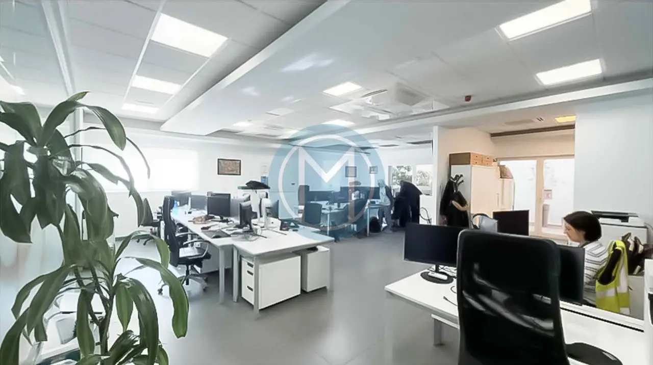 69c27bb745bbbccea533c9a8_69c27bcb45bbbccea533ca4f Premium Sliema Office