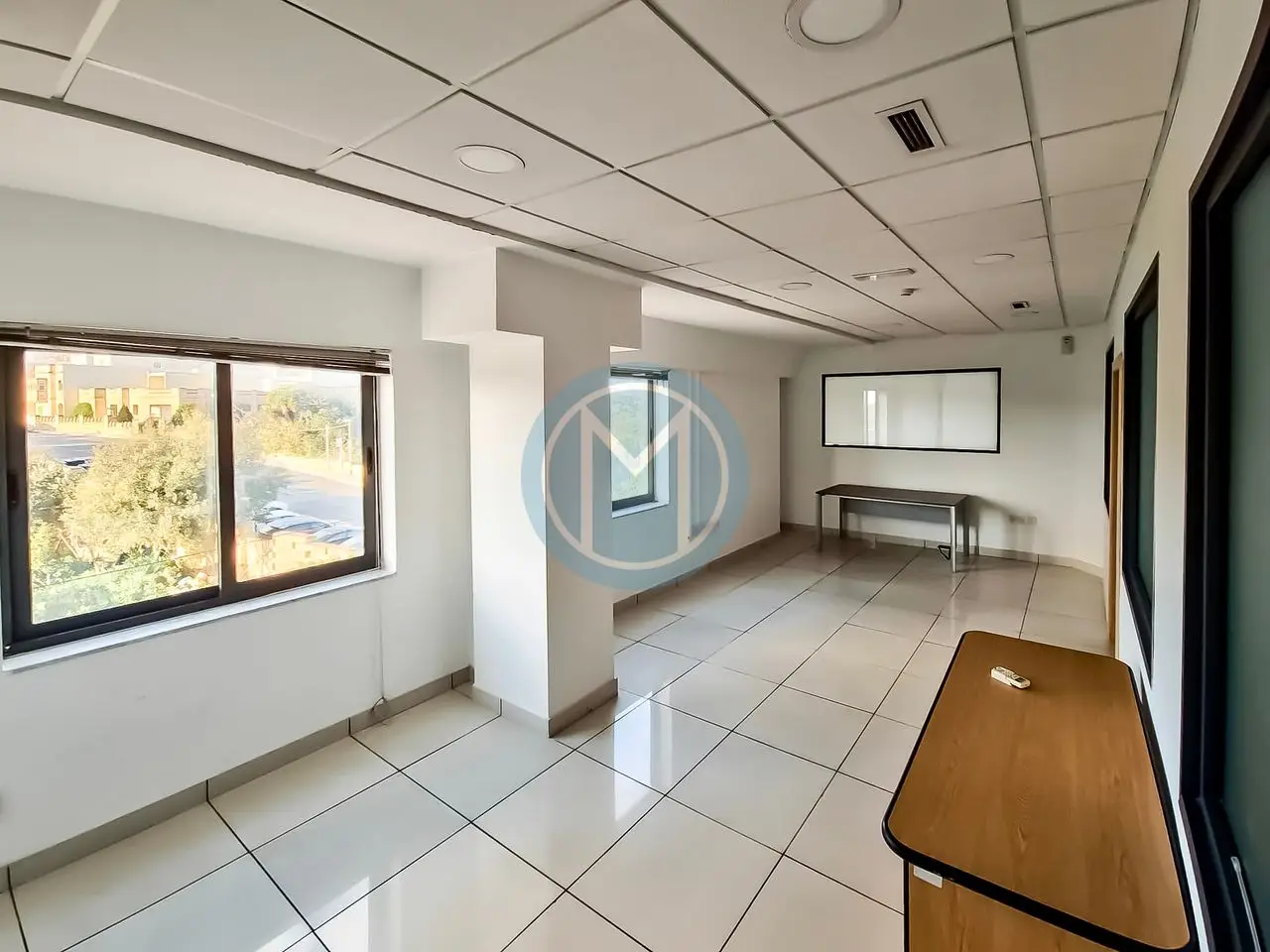 69c3c96b45bbbccea5340a02_69c3c69345bbbccea534018e San Gwann Office For Rent