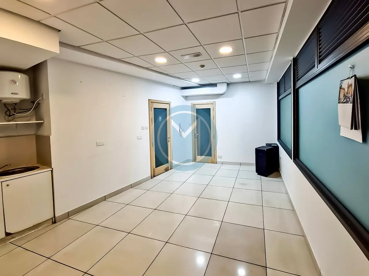 69c3c96b45bbbccea5340a02_69c3c69a45bbbccea53401e2 San Gwann Office For Rent