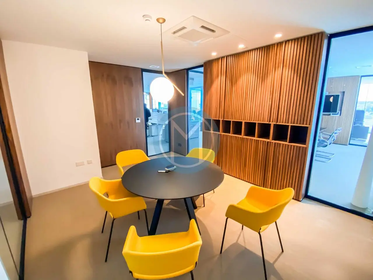 69a00da645bbbccea52f4182_69a007bb45bbbccea52f36ad Bright 500 SQM Office To Let