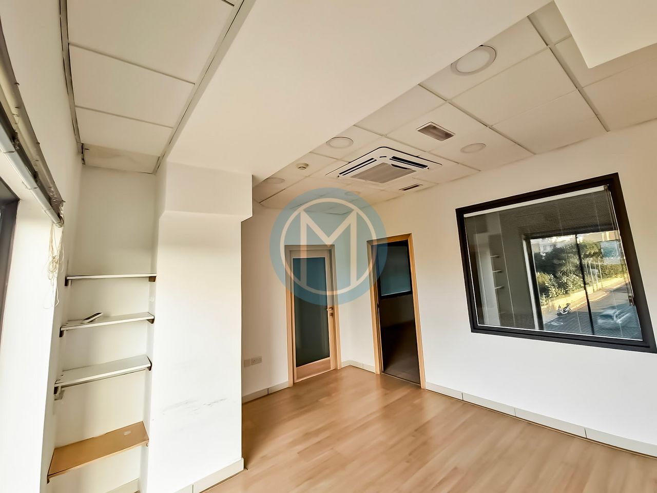 69c3c96b45bbbccea5340a02_69c3c6a045bbbccea5340237 San Gwann Office For Rent