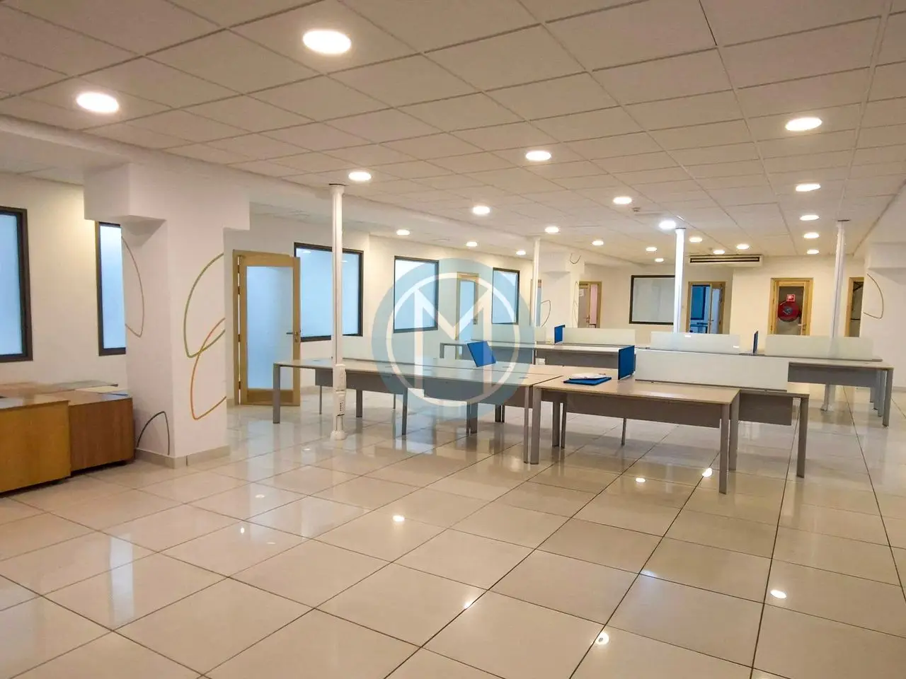 69c3c96b45bbbccea5340a02_69c3c6a645bbbccea5340294 San Gwann Office For Rent