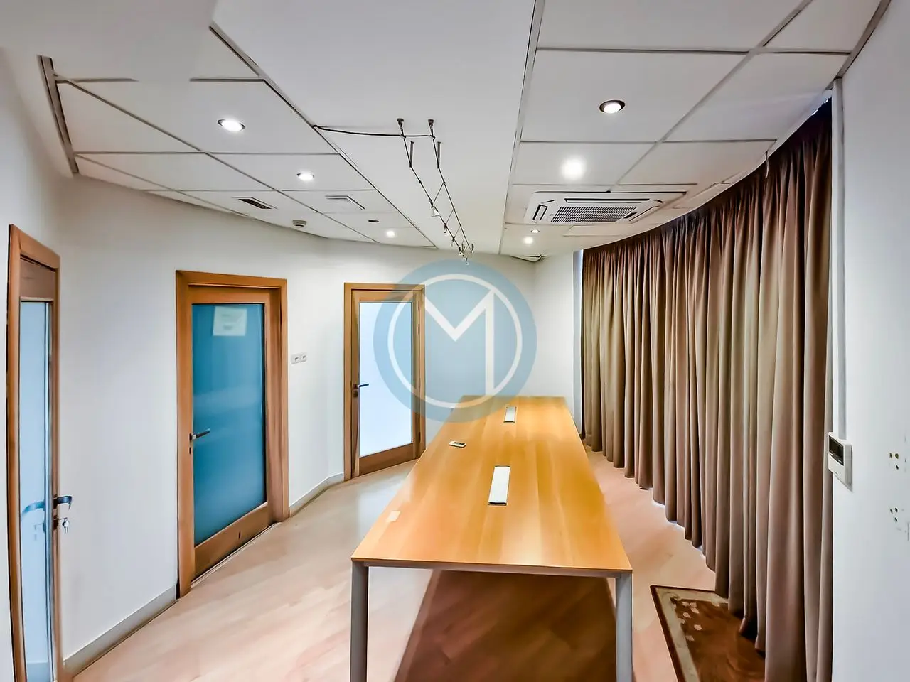 69c3c96b45bbbccea5340a02_69c3c6b245bbbccea5340369 San Gwann Office For Rent