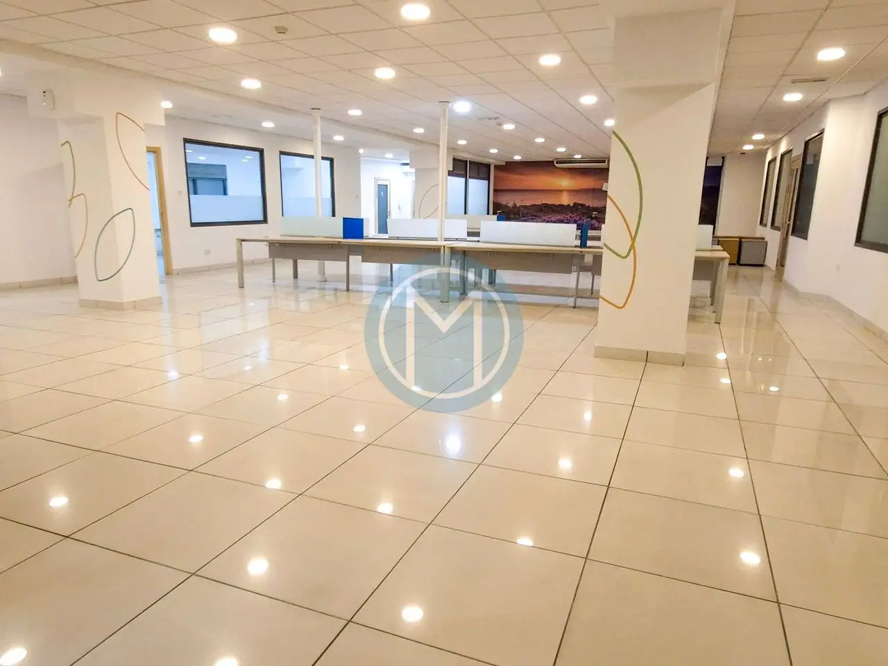 69c3c96b45bbbccea5340a02_69c3c6b845bbbccea53403ea San Gwann Office For Rent