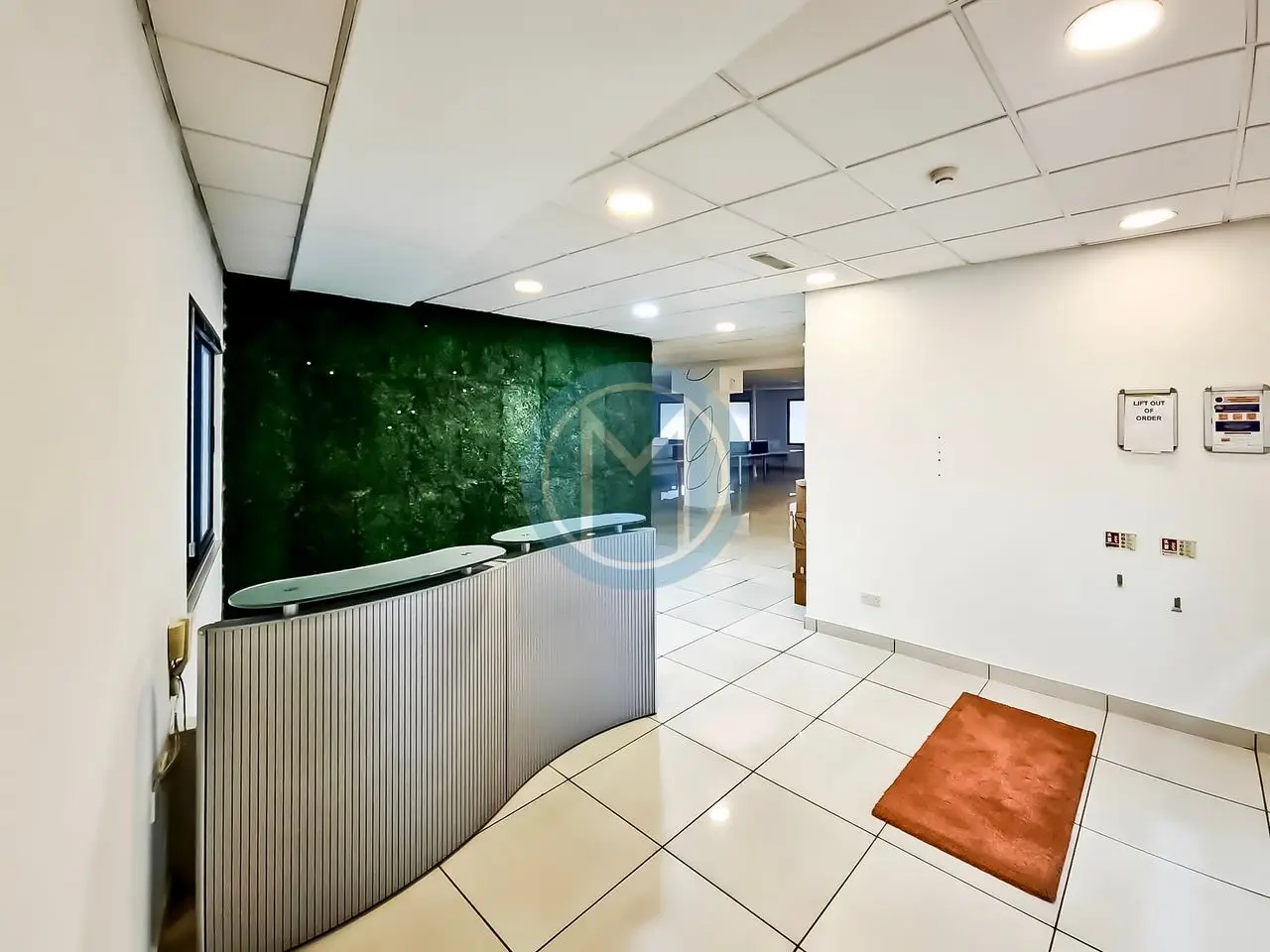 69c3c96b45bbbccea5340a02_69c3c6be45bbbccea5340485 San Gwann Office For Rent