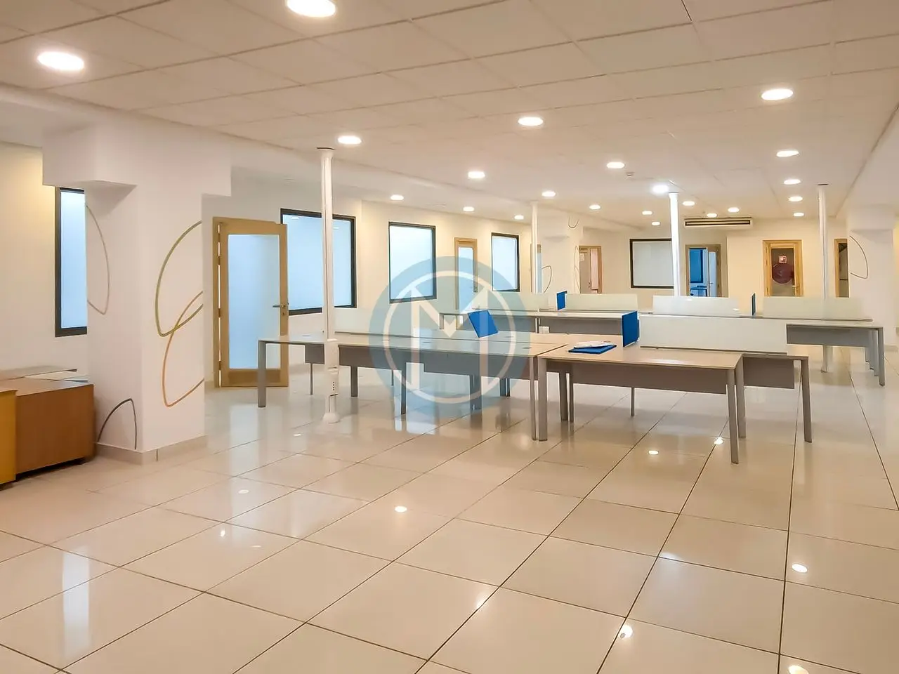 69c3c96b45bbbccea5340a02_69c3c6c445bbbccea5340532 San Gwann Office For Rent