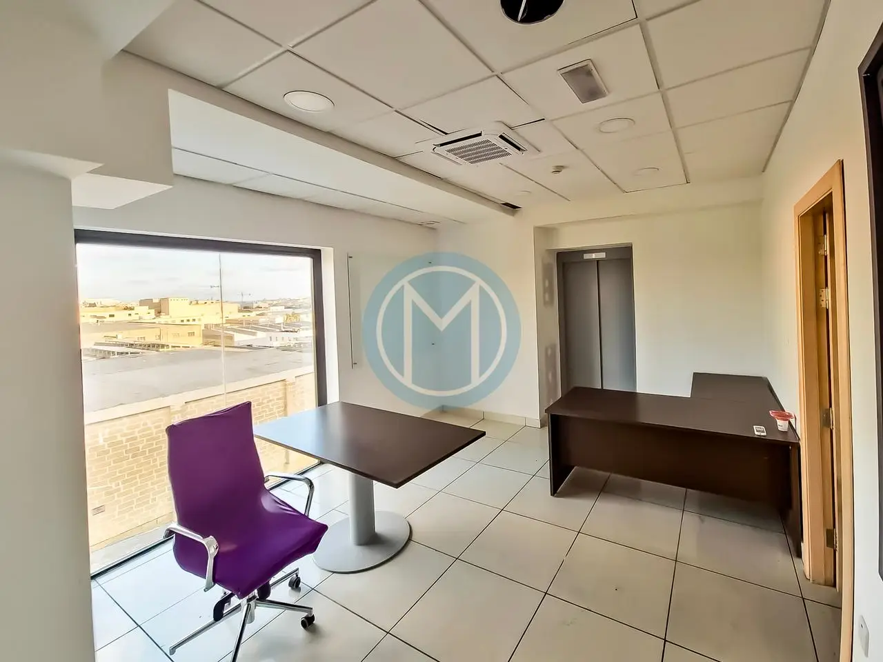 69c3c96b45bbbccea5340a02_69c3c6ca45bbbccea53405d8 San Gwann Office For Rent