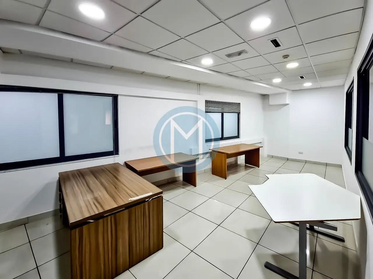 69c3c96b45bbbccea5340a02_69c3c6d145bbbccea5340694 San Gwann Office For Rent