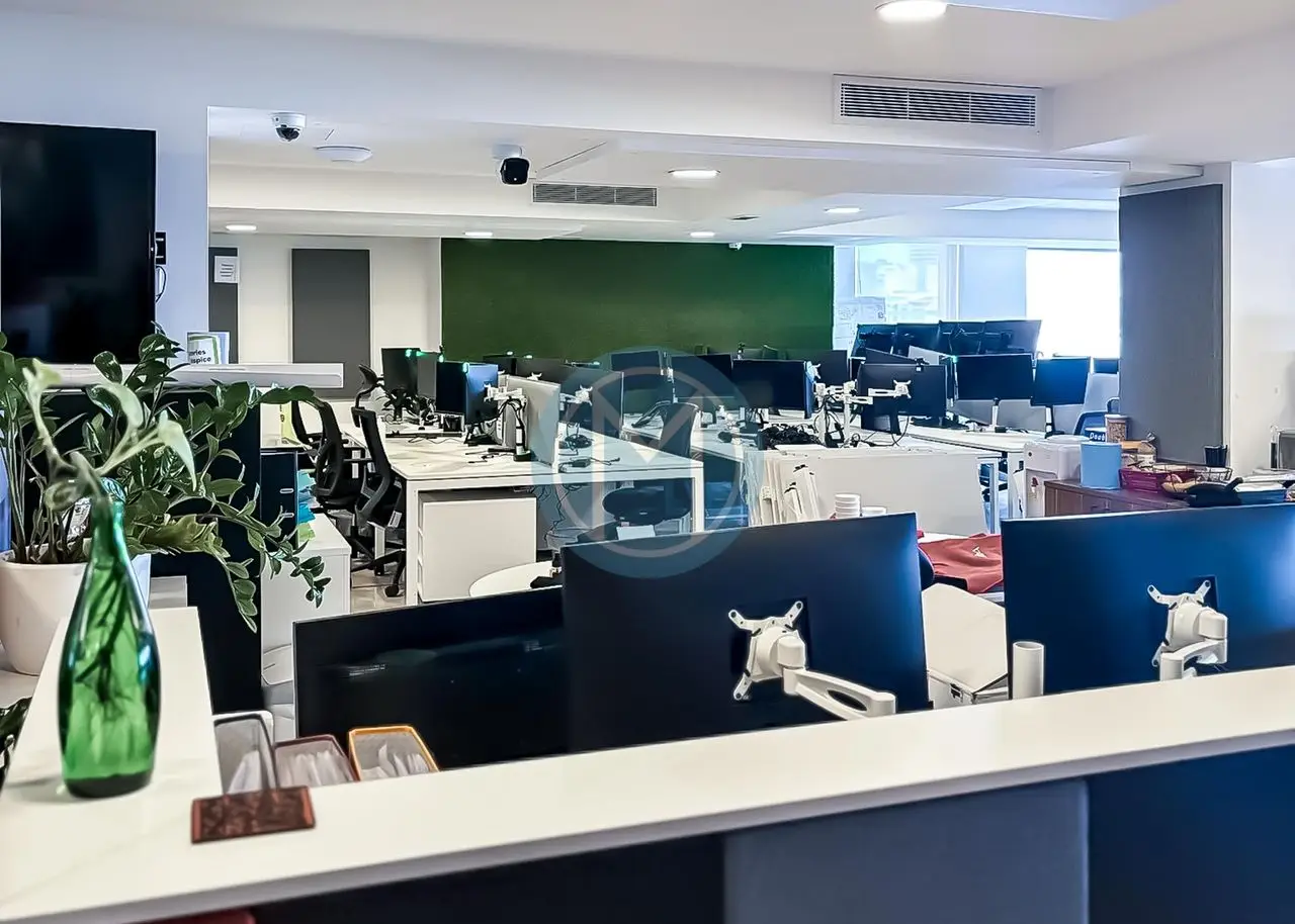 69c65b6f45bbbccea5345a89_691b2ba0d57d6d039b2aa66a Balluta Seafront Office