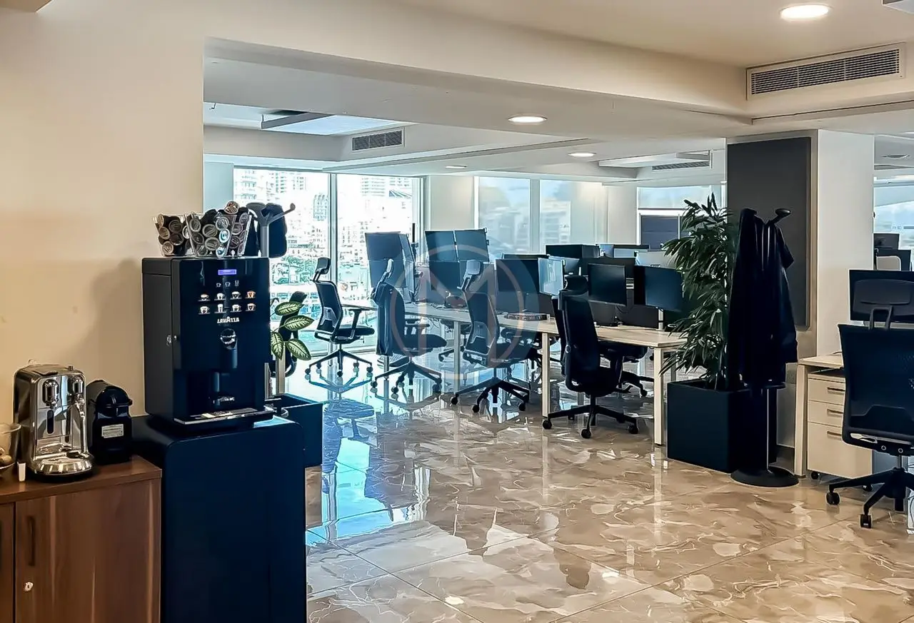 69c65b6f45bbbccea5345a89_691b2ba8d57d6d039b2aa6f7 Balluta Seafront Office