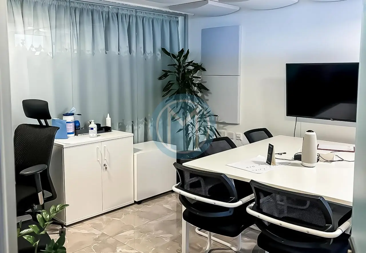 69c65b6f45bbbccea5345a89_691b2bb1d57d6d039b2aa752 Balluta Seafront Office