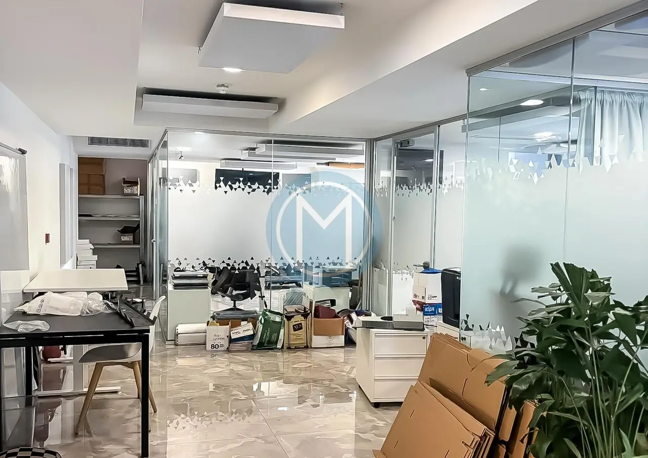 69c65b6f45bbbccea5345a89_691b2bc2d57d6d039b2aa826 Balluta Seafront Office