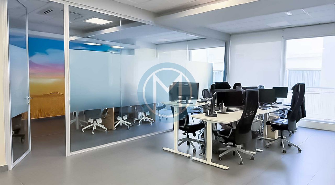 69a16c6b45bbbccea52f7bcd_69a16bbe45bbbccea52f79b4 Sliema Duplex Office To Let