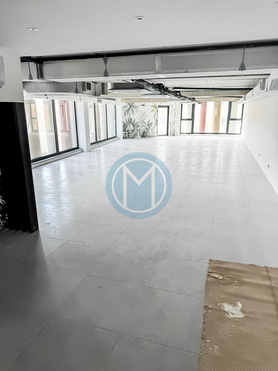 150 SQM Mriehel Office To Let 150 SQM Mriehel Office To Let