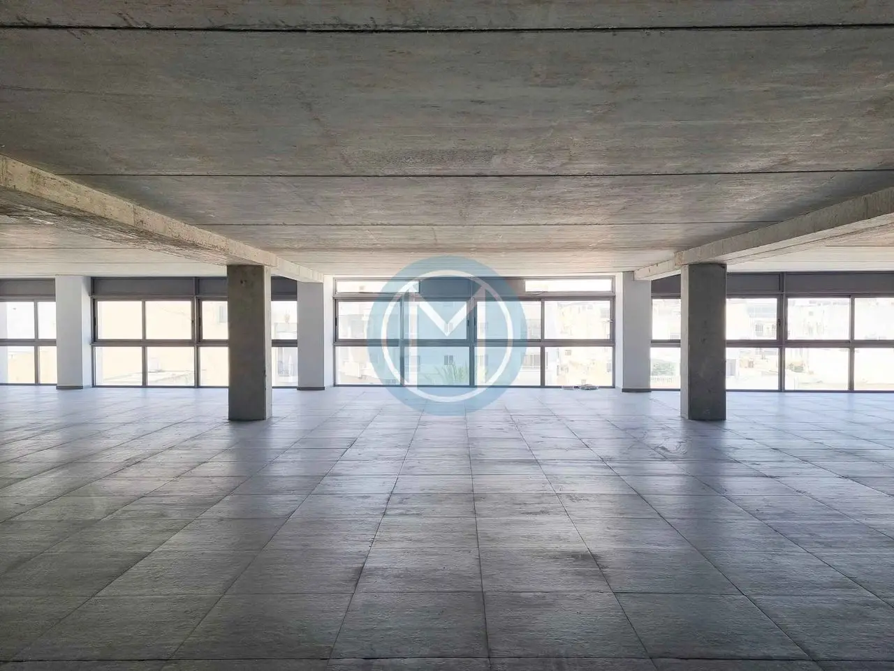 800 SQM Office For Rent 800 SQM Office For Rent