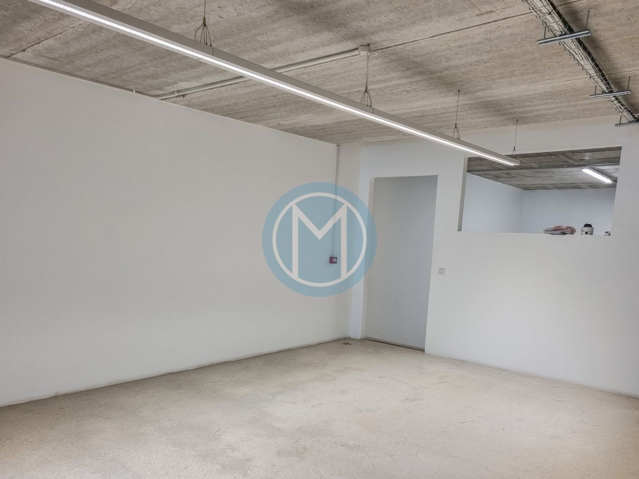 Birkirkara Office Space For Rent Birkirkara Office Space For Rent