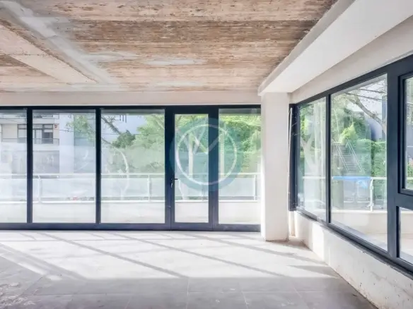 Birkirkara Office Space For Rent