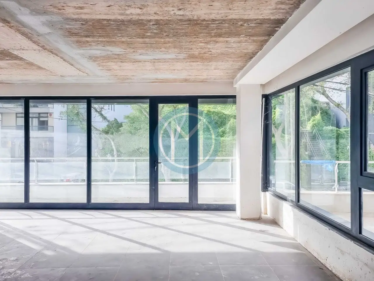 Birkirkara Office Space For Rent Birkirkara Office Space For Rent