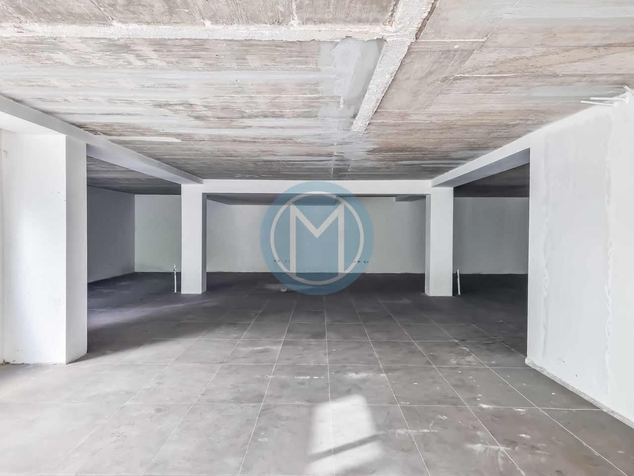 Birkirkara Office Space For Rent Birkirkara Office Space For Rent