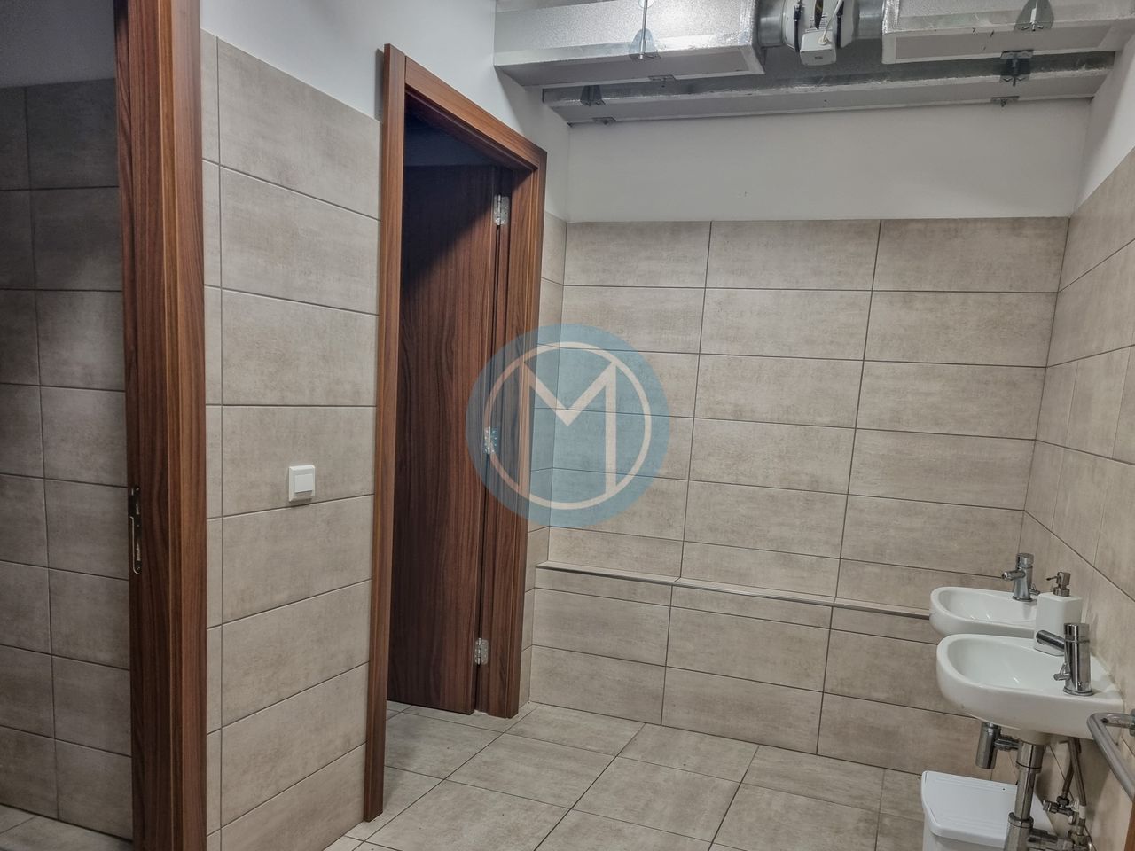 Birkirkara Office Space For Rent Birkirkara Office Space For Rent