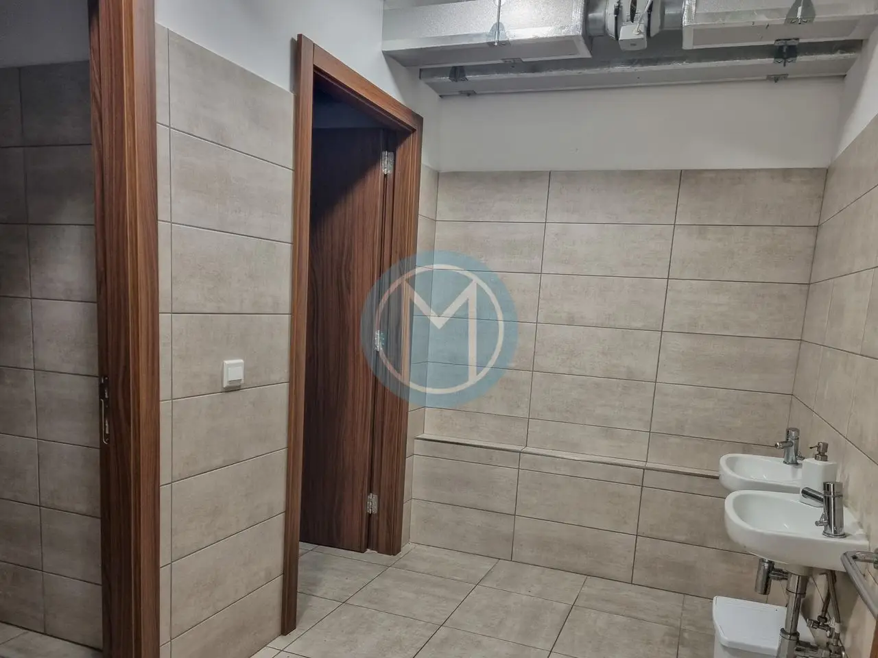 Birkirkara Office Space For Rent Birkirkara Office Space For Rent