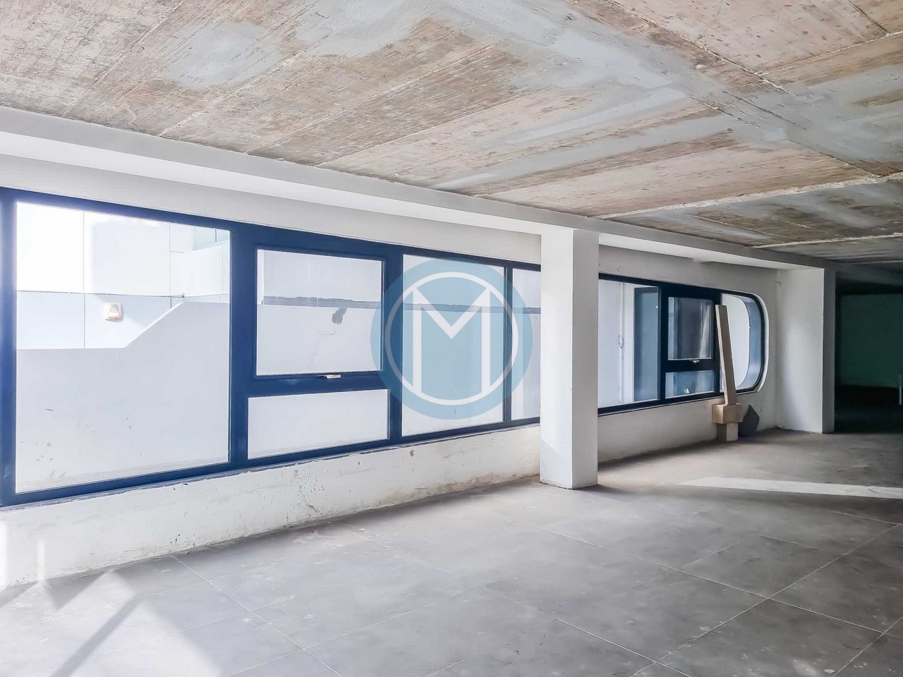 Birkirkara Office Space For Rent Birkirkara Office Space For Rent