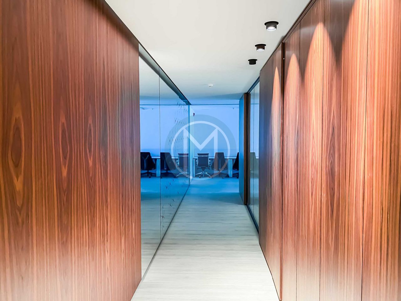 Bright 500 SQM Office To Let Bright 500 SQM Office To Let