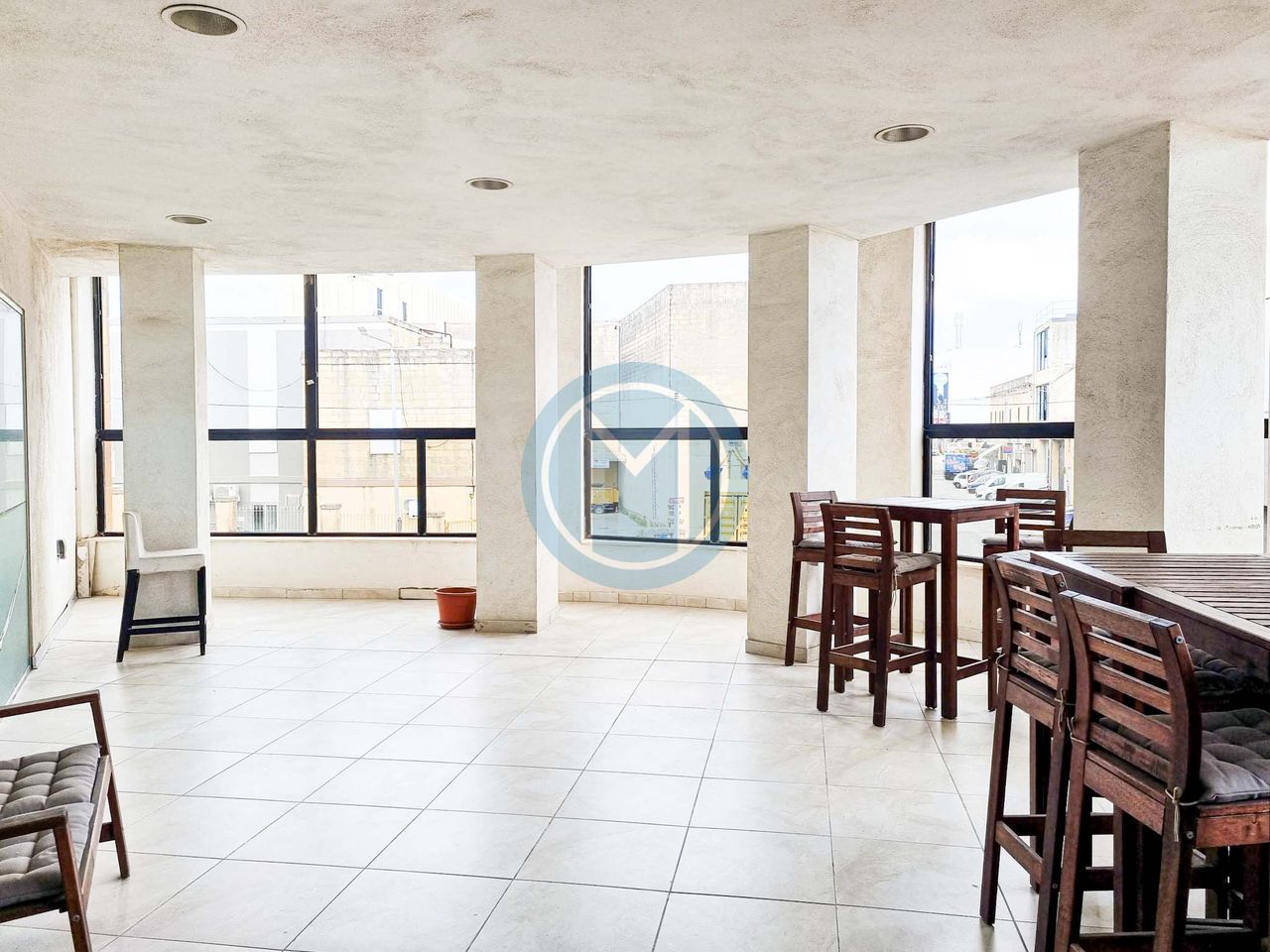 Central Office For Rent Central Office For Rent