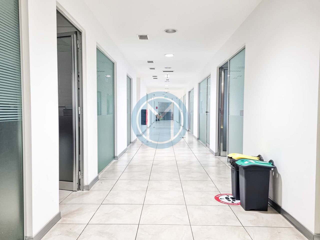 Central Office For Rent Central Office For Rent