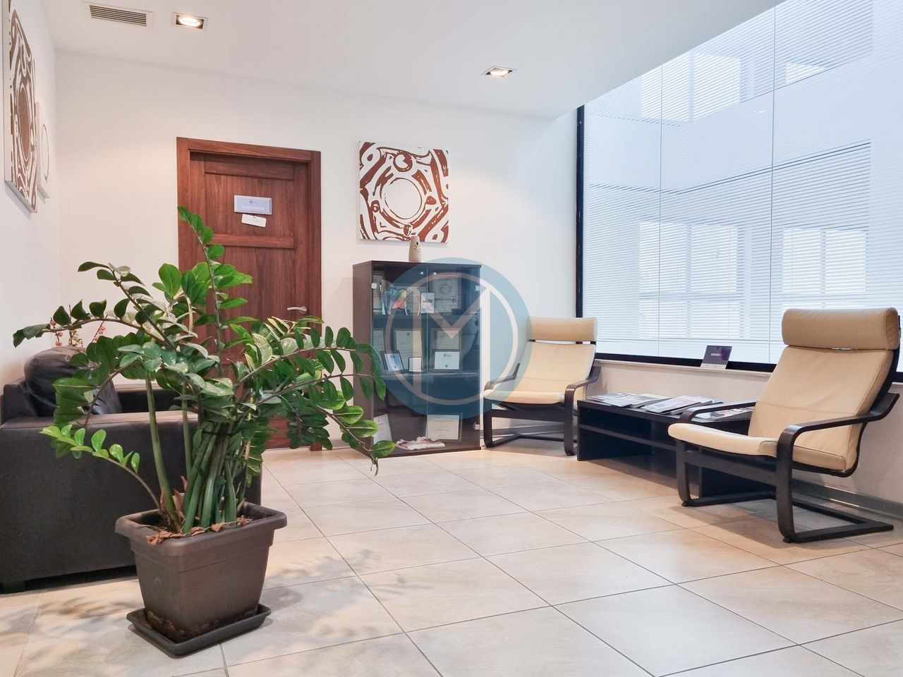 Central Office For Rent Central Office For Rent
