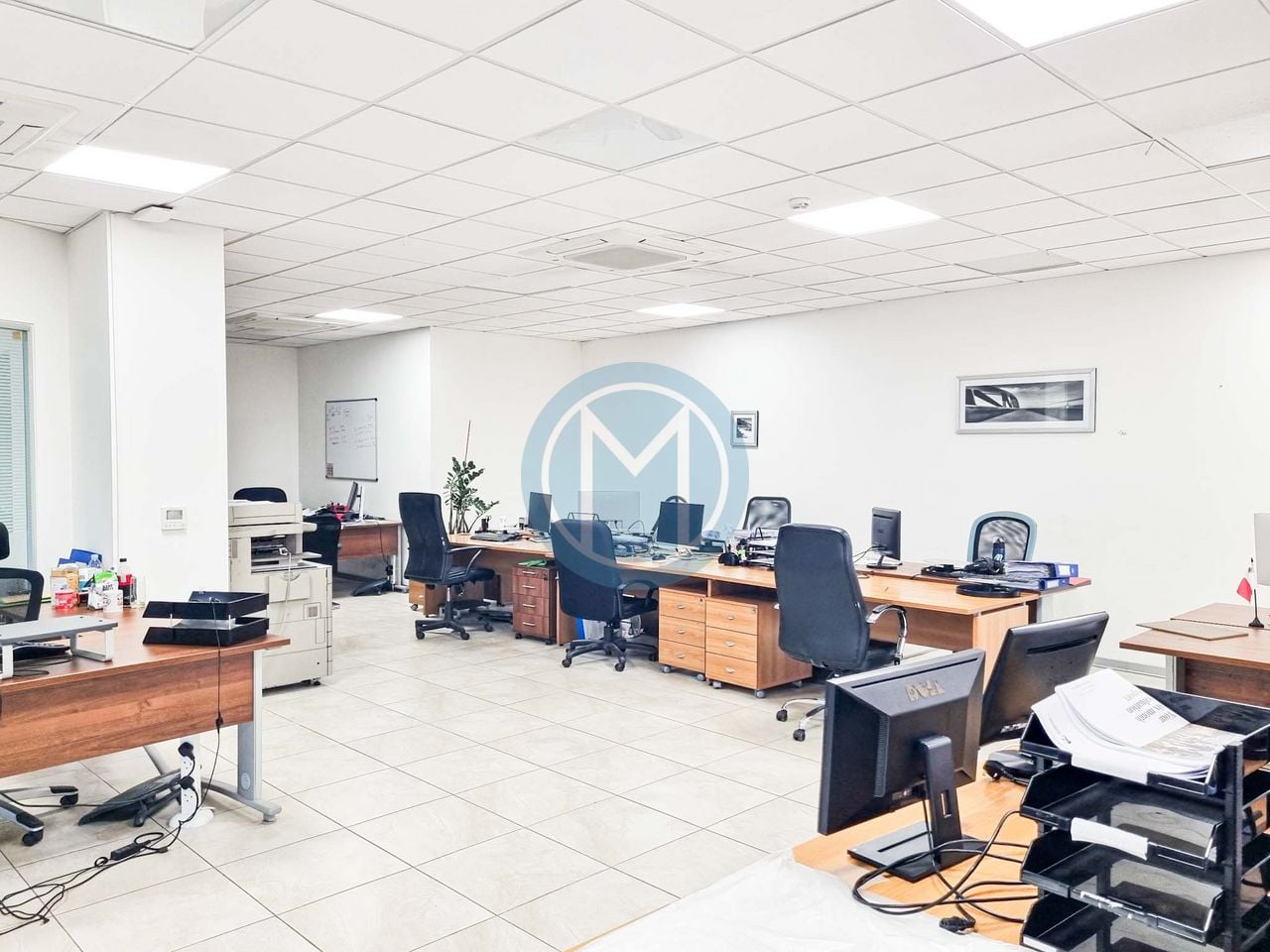 Central Office For Rent Central Office For Rent