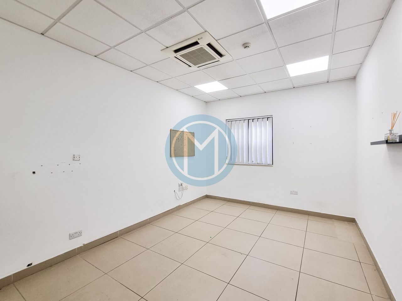 Furnished Sliema Office Furnished Sliema Office
