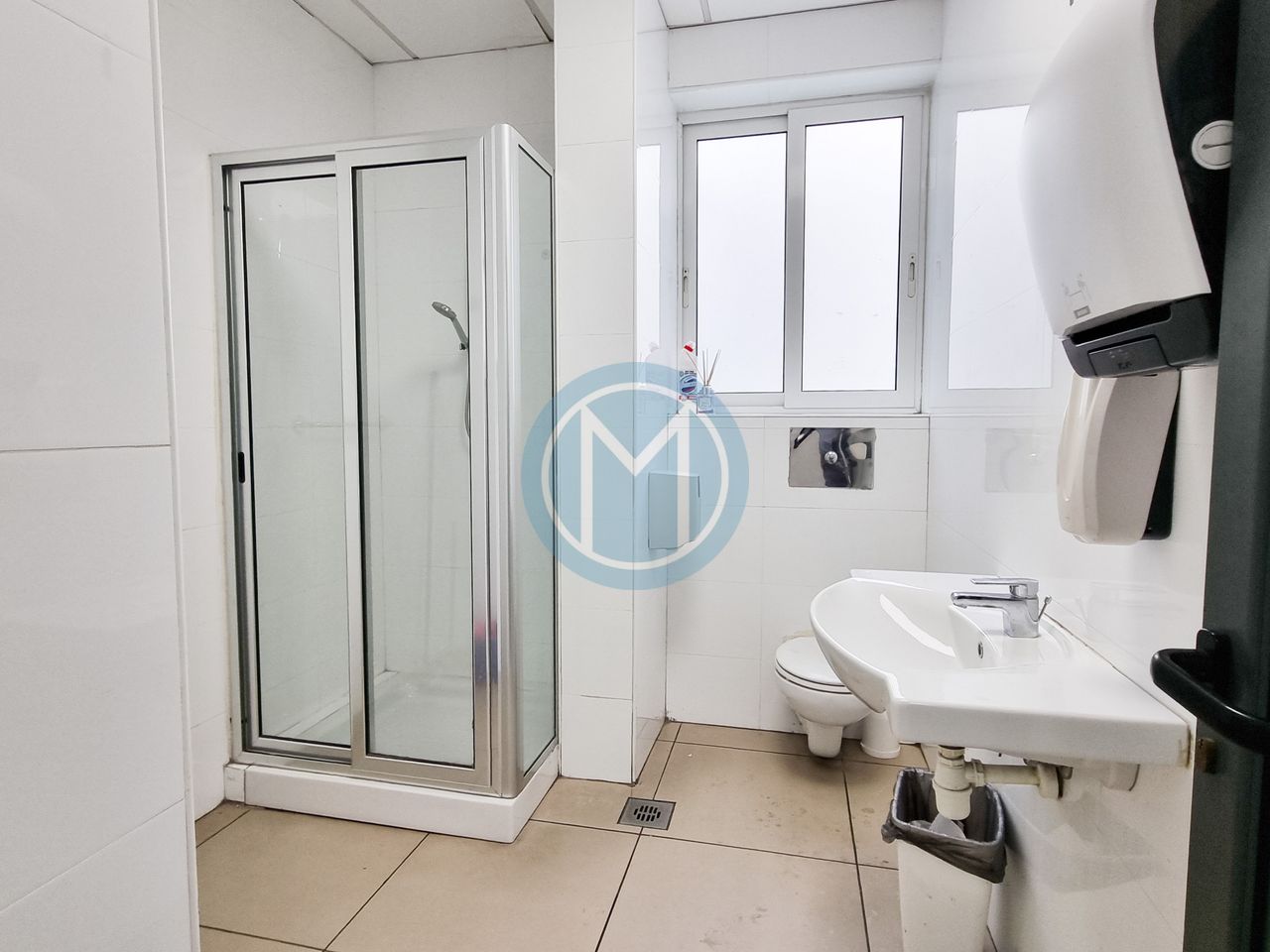 Furnished Sliema Office Furnished Sliema Office