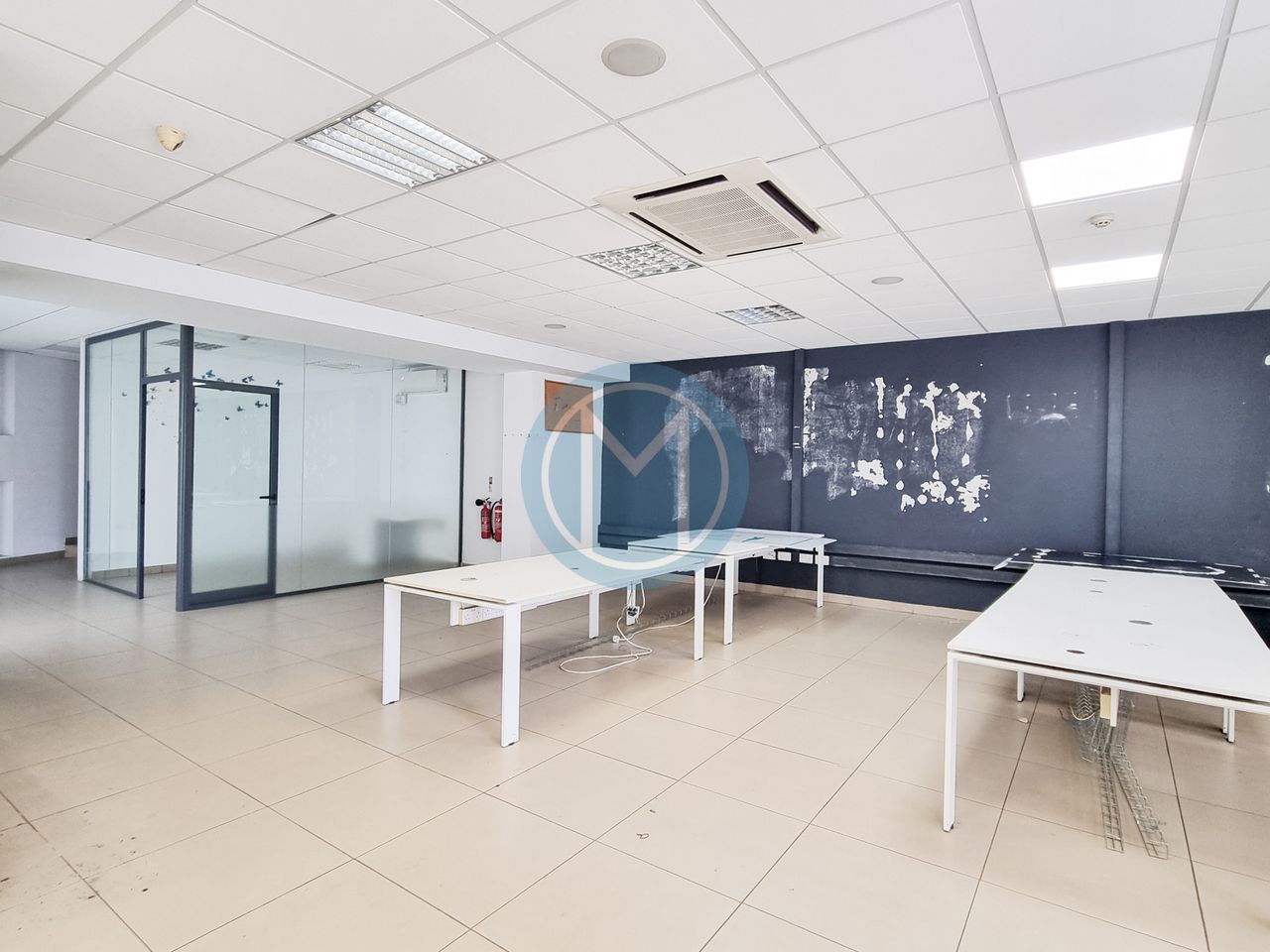 Furnished Sliema Office Furnished Sliema Office