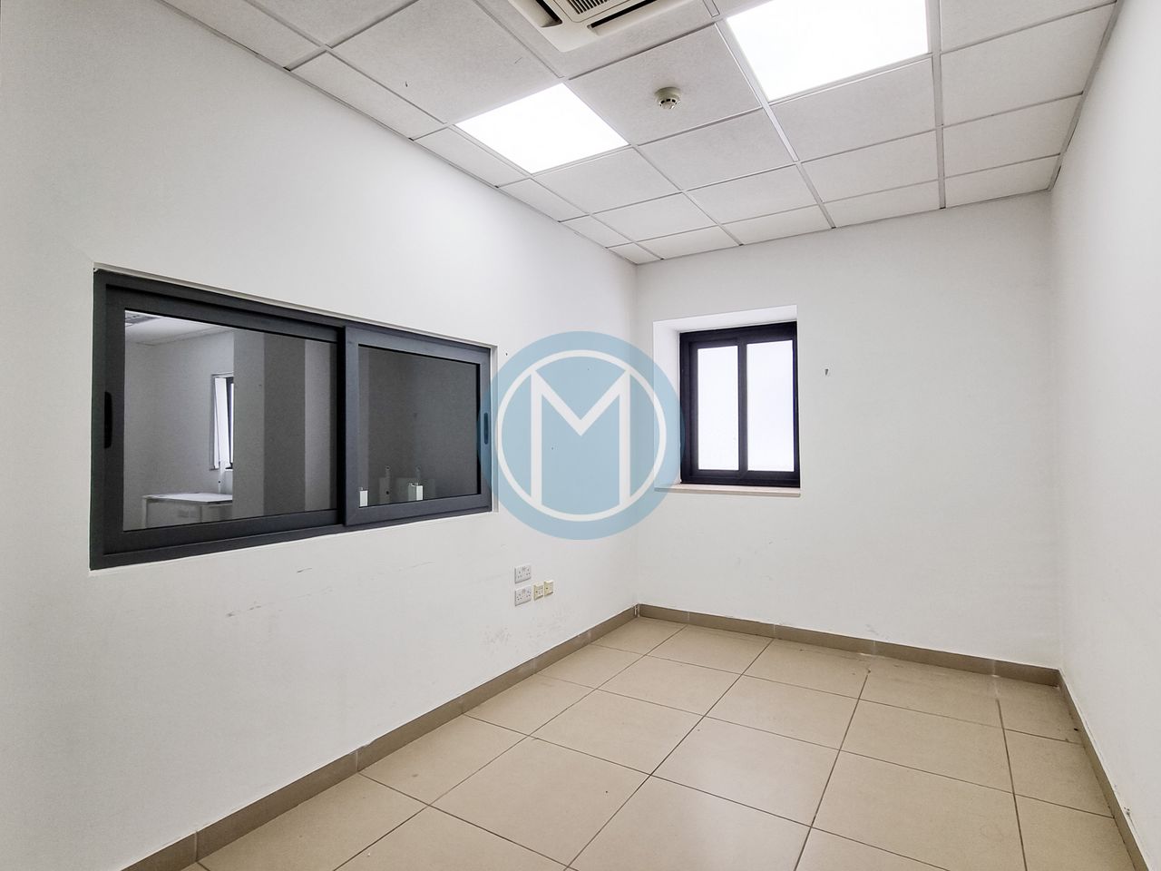 Furnished Sliema Office Furnished Sliema Office
